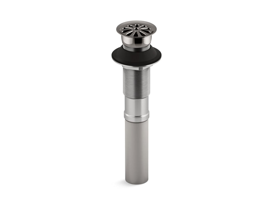 3/4 view of product
