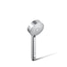 KOHLER K-72414-H Awaken G90 Three-function handshower, 1.5 gpm, polished chrome - view 4