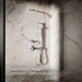 KOHLER K-72414 Awaken G90 Four-function Handshower, 2.5 GPM, polished chrome - view 4