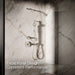 KOHLER K-72415-G Awaken G110 Three-function handshower, 1.75 gpm, vibrant brushed nickel - view 4