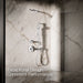 KOHLER K-72415 Awaken G110 Three-function Handshower, 2.5 GPM, polished chrome - view 3