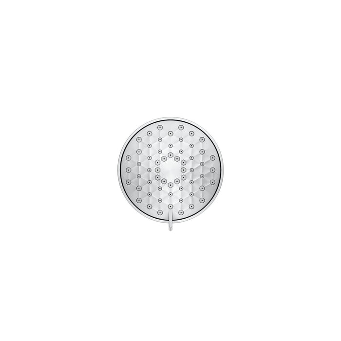 KOHLER K-72418 Awaken G90 Three-function Showerhead, 2.5 GPM, polished chrome - view 5