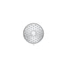KOHLER K-72418 Awaken G90 Three-function Showerhead, 2.5 GPM, polished chrome - view 5