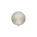 KOHLER K-72419 Awaken G110 Three-function Showerhead, 1.5 GPM, vibrant brushed nickel - view 5