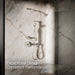 KOHLER K-72420-G Awaken B90 Three-function handshower, 1.75 gpm, vibrant brushed nickel - view 5