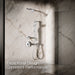 KOHLER K-72421-G Awaken B110 Three-function handshower, 1.75 gpm, polished chrome - view 4