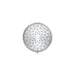 KOHLER K-72425 Awaken B110 Three-function Showerhead, 2.5 GPM, polished chrome - view 5