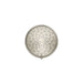 KOHLER K-72425 Awaken B110 Three-function Showerhead, 2.5 GPM, vibrant brushed nickel - view 5