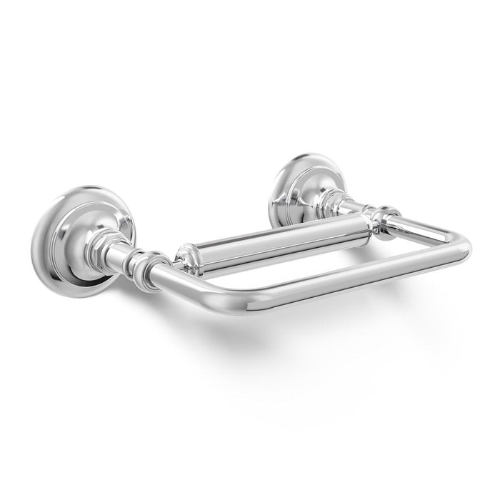 KOHLER K-72573 Artifacts Pivoting toilet paper holder