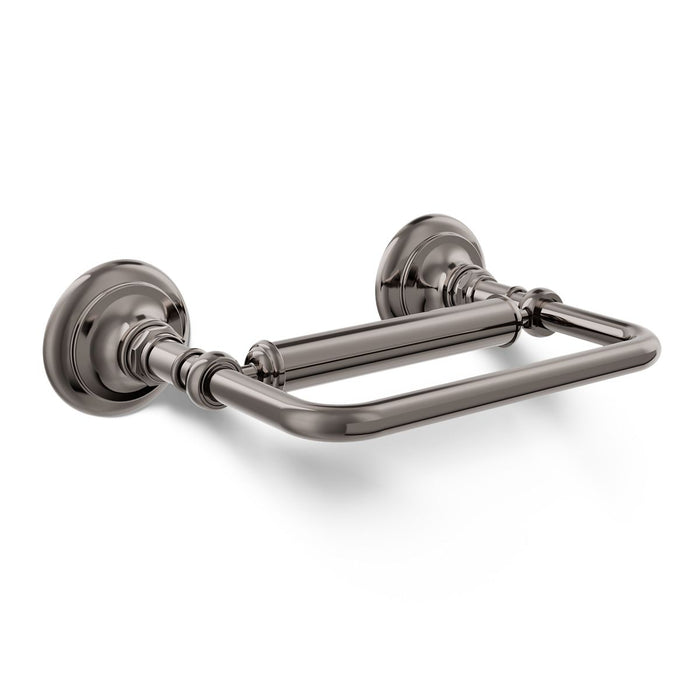 KOHLER K-72573 Artifacts Pivoting toilet paper holder