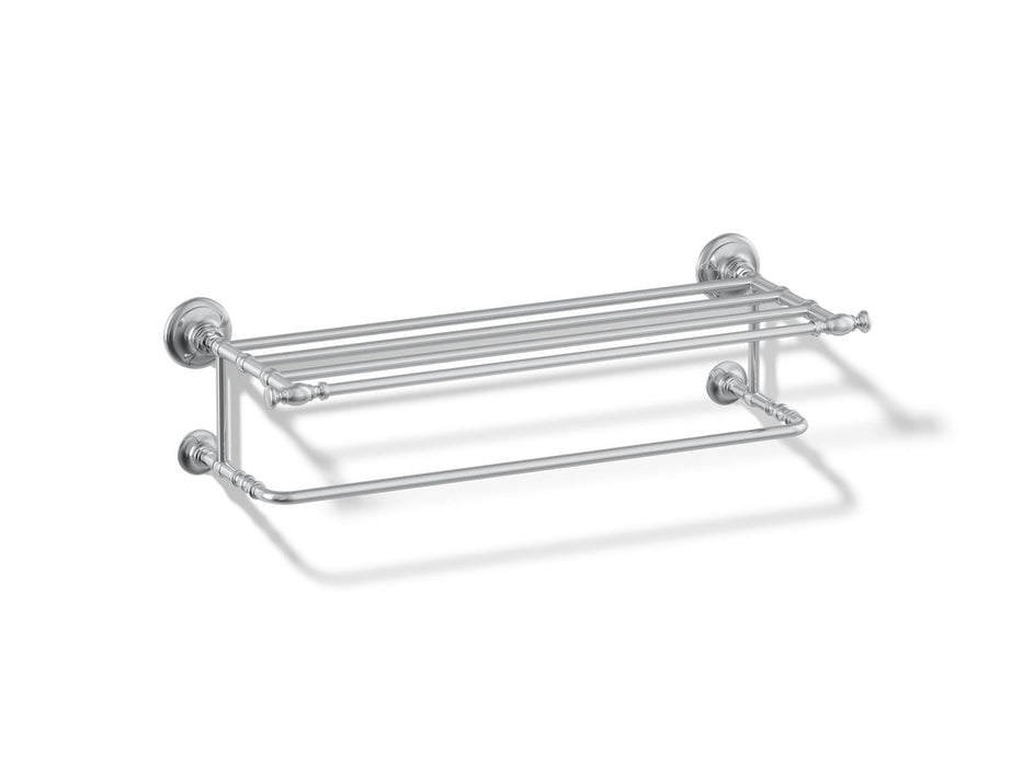 KOHLER K-72575 Artifacts Hotelier