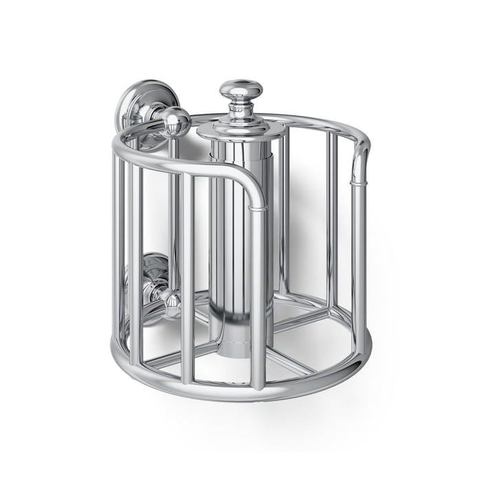 KOHLER K-72576 Artifacts Toilet paper carriage