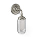 3/4 view of product