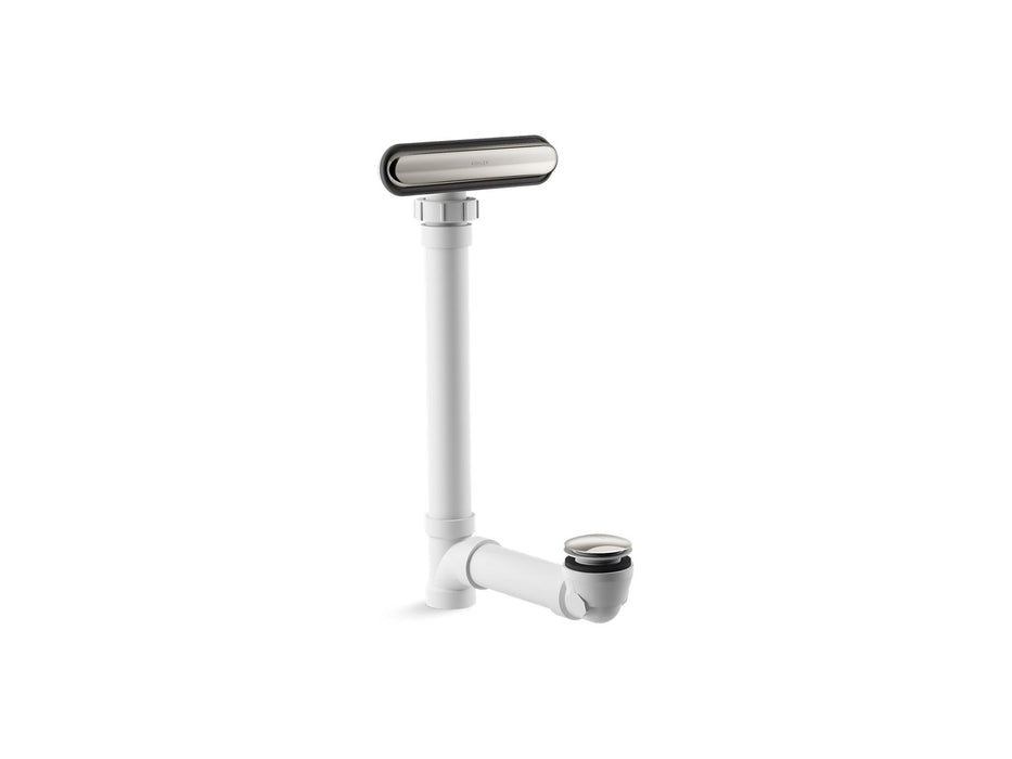 3/4 view of product