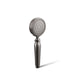 KOHLER K-72776-G Artifacts Single-function handshower, 1.75 gpm, vibrant titanium - view 4