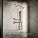 KOHLER K-72776 Artifacts Single-function Handshower, 2.5 GPM, vibrant brushed bronze - view 3