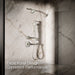 KOHLER K-72776 Artifacts Single-function Handshower, 2.5 GPM, vibrant polished nickel - view 4