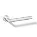 KOHLER K-73145 Composed Towel arm, polished chrome - view 4