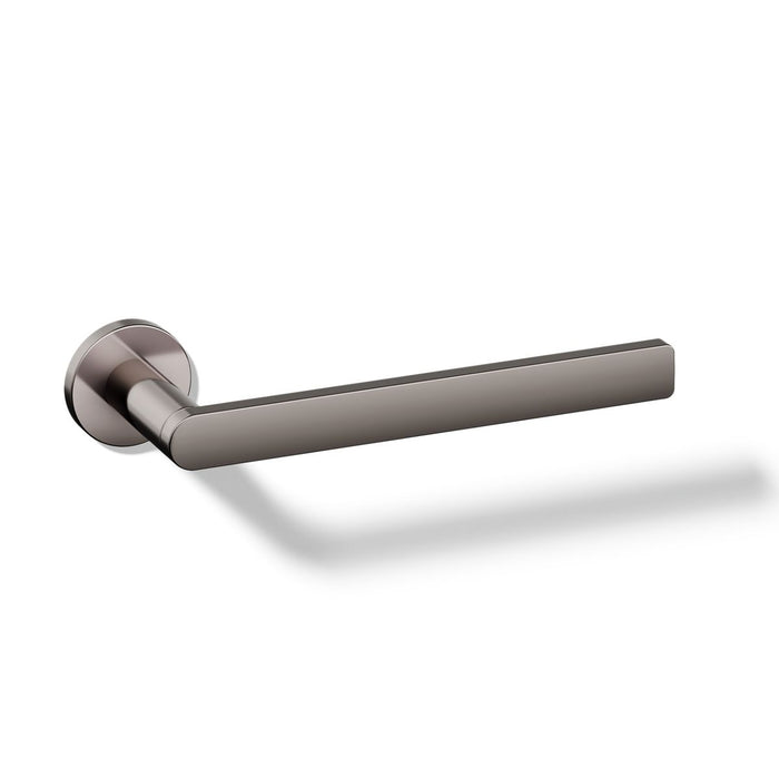 KOHLER K-73145 Composed Towel arm