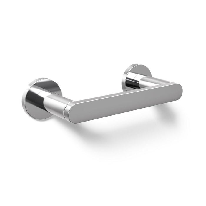 KOHLER K-73147 Composed Pivoting toilet paper holder