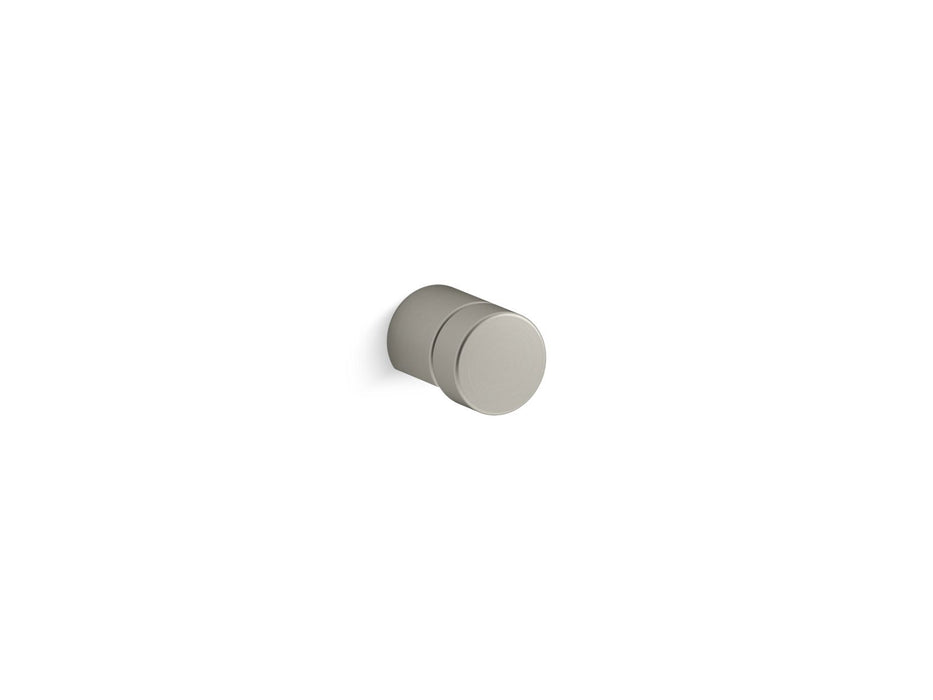 3/4 view of product