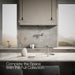 KOHLER K-7509 Purist Single-handle bar sink faucet, vibrant polished nickel - view 2