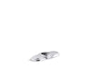 KOHLER K-75449 Artifacts Escutcheon plate, polished chrome