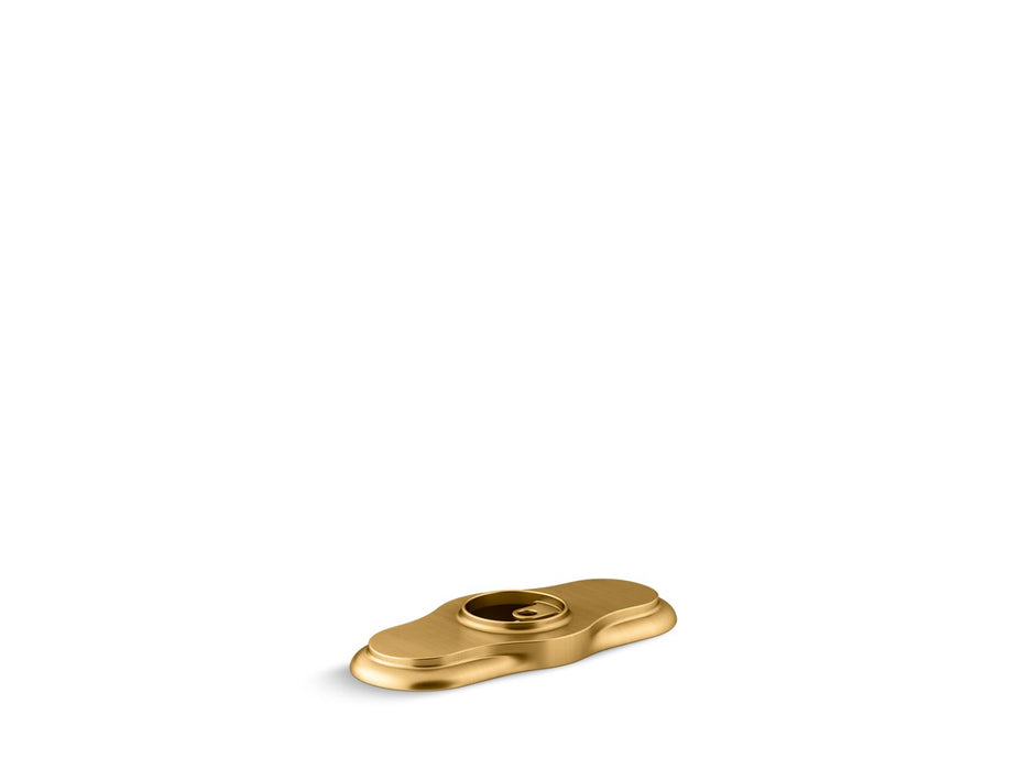 3/4 view of product