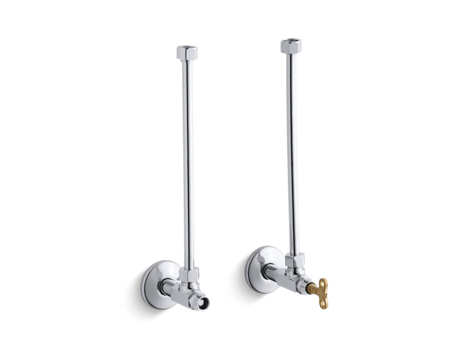 3/4 view of product