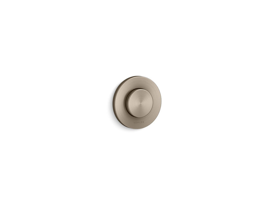 3/4 view of product