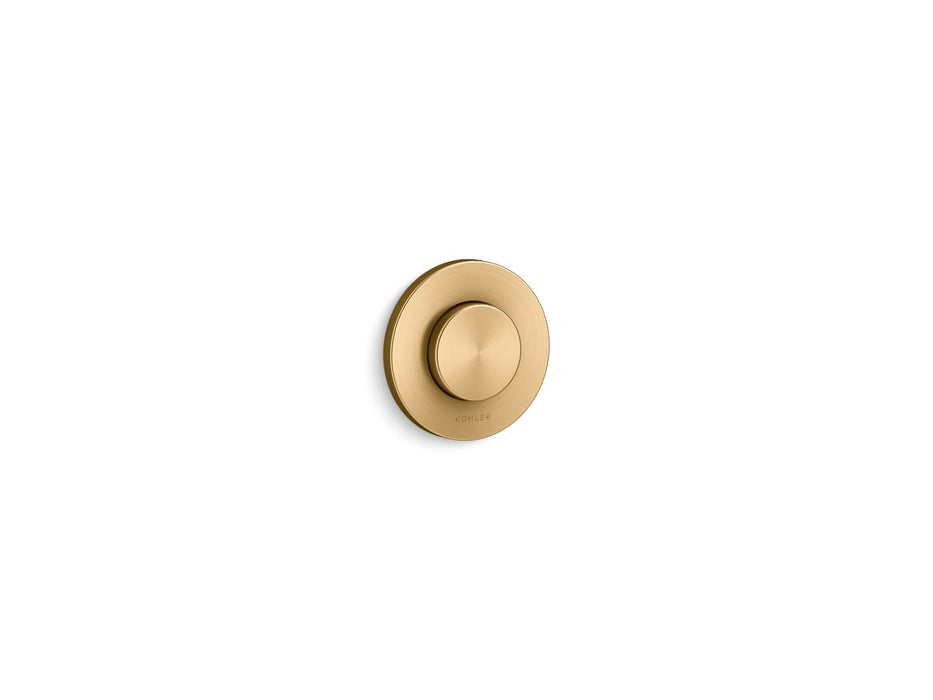 3/4 view of product