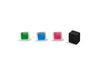 KOHLER K-7723 Purefresh Refill scent pack assortment for Purefresh toilet seat, not applicable