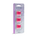KOHLER K-7729 Purefresh Refill scent packs for Purefresh toilet seat, Garden Waterfall, not applicable