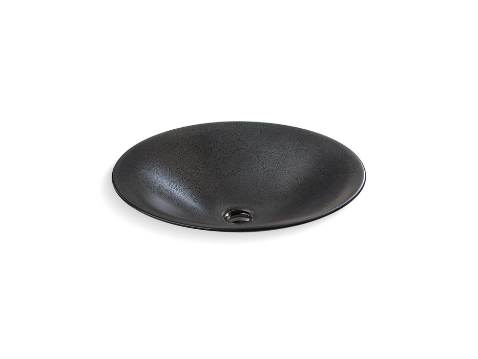 3/4 view of product