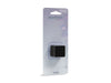 KOHLER K-7774 Purefresh Refill carbon filter for Purefresh toilet seat, not applicable