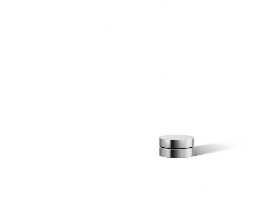 KOHLER K-77963-8A Components Rocker bathroom sink faucet handle
