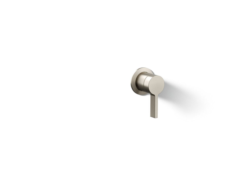 KOHLER K-77980-4 Components Wall-mount bathroom sink faucet handle
