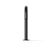 KOHLER K-77985 Components Deck-mount bath spout with Tube design, matte black - view 5
