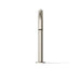 KOHLER K-77985 Components Deck-mount bath spout with Tube design, vibrant brushed nickel - view 2
