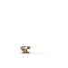 KOHLER K-77990-9 Components Deck-mount bath faucet handles with Industrial design, vibrant brushed bronze - view 5