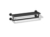 KOHLER K-78376 Components Hotelier, matte black