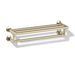 KOHLER K-78376 Components Hotelier, vibrant french gold - view 4