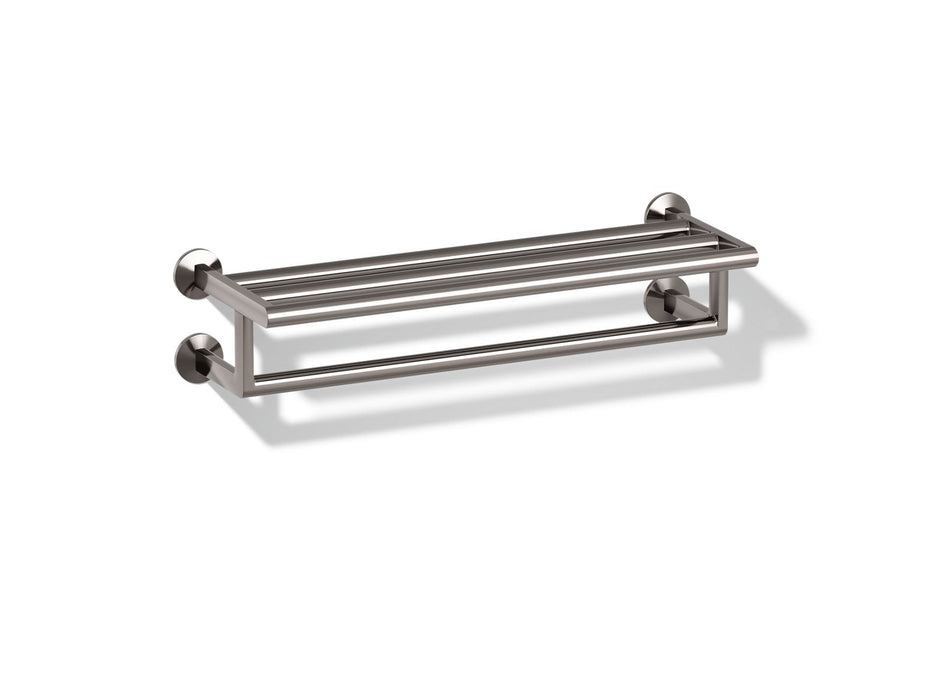KOHLER K-78376 Components Hotelier