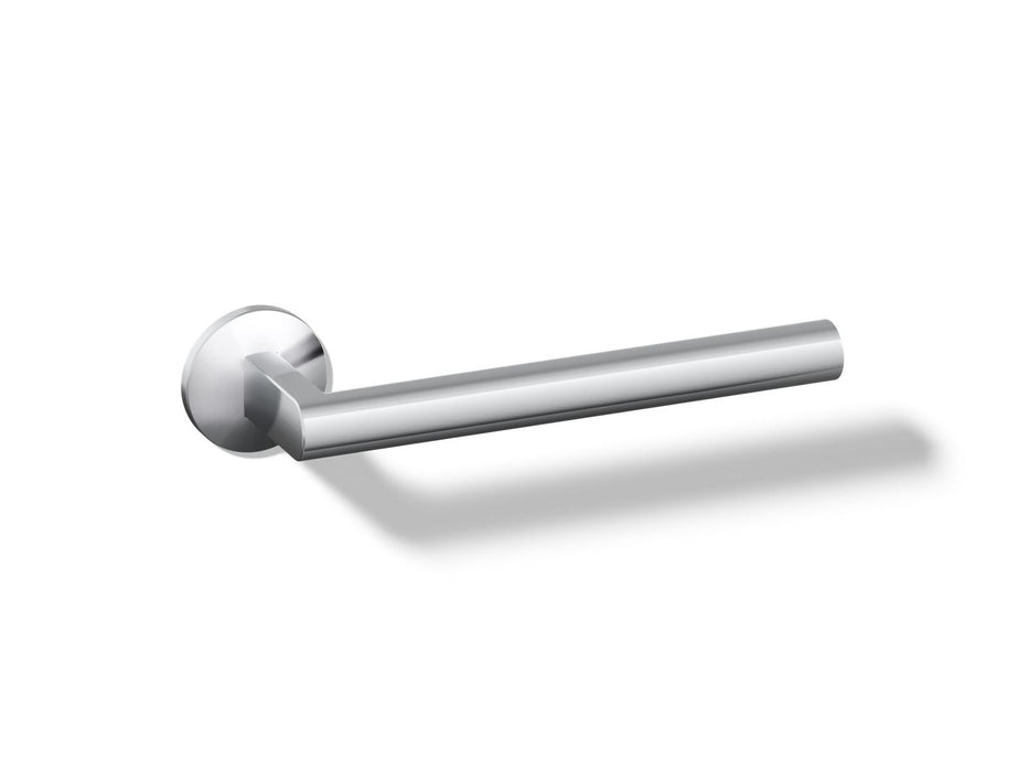 KOHLER K-78377 Components Towel arm