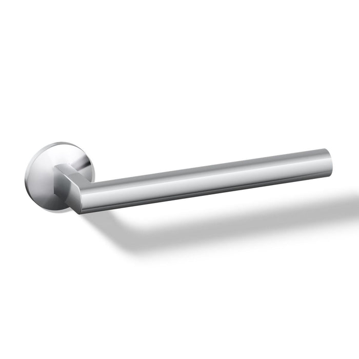 KOHLER K-78377 Components Towel arm