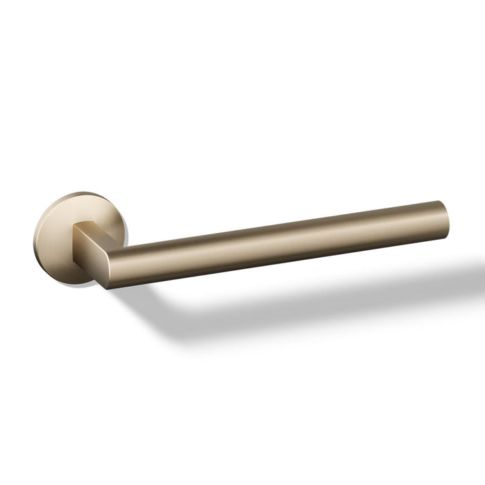 KOHLER K-78377 Components Towel arm
