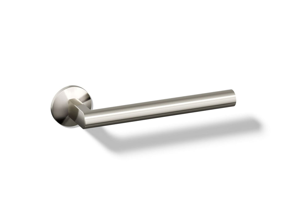 KOHLER K-78377 Components Towel arm