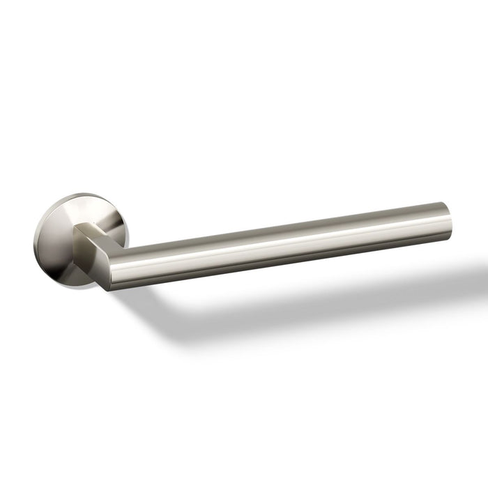 KOHLER K-78377 Components Towel arm