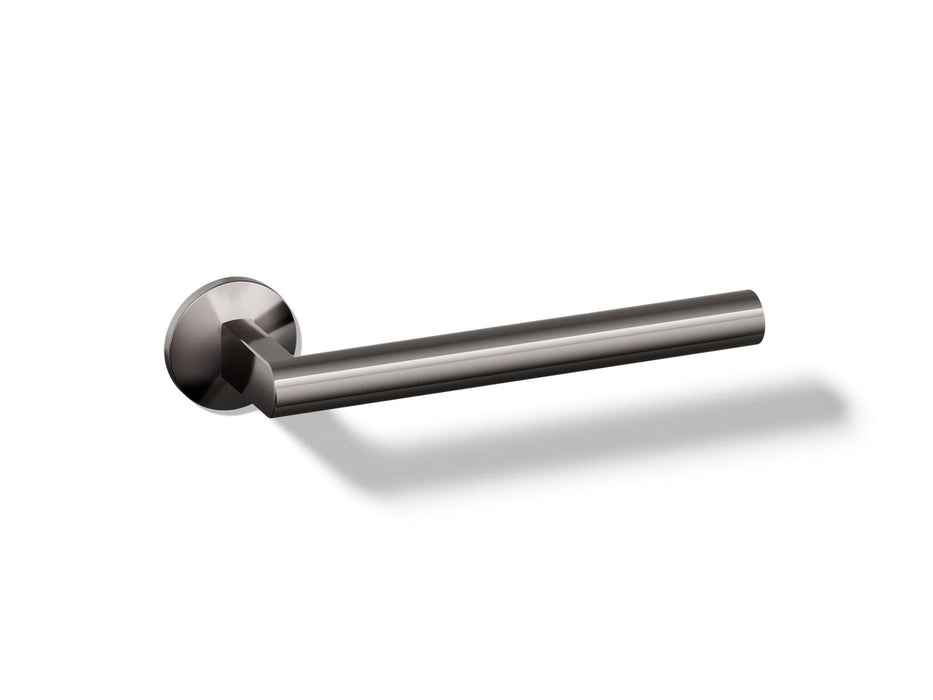 KOHLER K-78377 Components Towel arm
