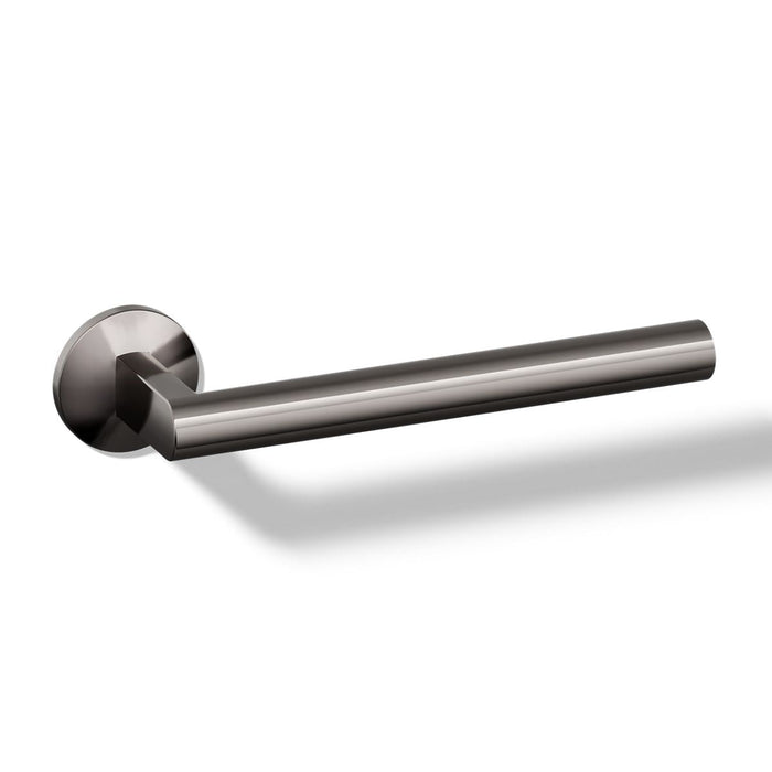 KOHLER K-78377 Components Towel arm